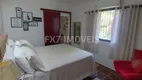 Foto 16 de Fazenda/Sítio com 11 Quartos à venda, 1000m² em Joapiranga, Valinhos