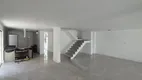 Foto 8 de Casa com 5 Quartos à venda, 450m² em Recreio Dos Bandeirantes, Rio de Janeiro