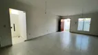 Foto 5 de Sobrado com 4 Quartos à venda, 210m² em Antares, Maceió