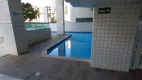 Foto 10 de Apartamento com 3 Quartos à venda, 125m² em Vila Guilhermina, Praia Grande