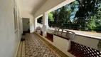 Foto 4 de Casa com 4 Quartos à venda, 300m² em Tijuca, Rio de Janeiro