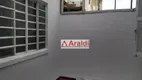 Foto 10 de Imóvel Comercial com 2 Quartos para alugar, 120m² em Aclimação, São Paulo