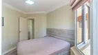 Foto 23 de Apartamento com 2 Quartos para alugar, 80m² em Centro, Balneário Camboriú