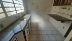 Foto 14 de Casa de Condomínio com 2 Quartos à venda, 68m² em Jardim Tinen, Araraquara