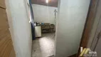 Foto 21 de Casa com 2 Quartos à venda, 144m² em Planalto, São Bernardo do Campo