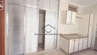 Foto 75 de Casa com 6 Quartos para alugar, 432m² em Alto da Boa Vista, Ribeirão Preto