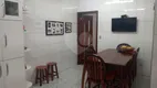 Foto 12 de Sobrado com 3 Quartos à venda, 178m² em Vila Ema, São Paulo