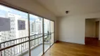 Foto 12 de Apartamento com 4 Quartos à venda, 166m² em Brooklin, São Paulo