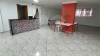 Foto 27 de Apartamento com 2 Quartos à venda, 54m² em Pirituba, São Paulo