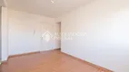 Foto 6 de Apartamento com 2 Quartos à venda, 57m² em Jardim Botânico, Porto Alegre