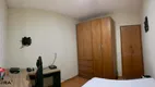 Foto 7 de Casa com 2 Quartos à venda, 150m² em Santa Terezinha, São Bernardo do Campo