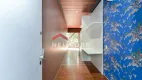 Foto 16 de Casa com 4 Quartos à venda, 1245m² em Fazenda Morumbi, São Paulo