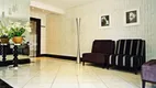 Foto 38 de Apartamento com 3 Quartos à venda, 169m² em Santana, São Paulo