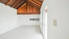 Foto 14 de Casa de Condomínio com 3 Quartos à venda, 250m² em Ipanema, Porto Alegre