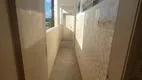 Foto 11 de Apartamento com 3 Quartos à venda, 70m² em Iputinga, Recife