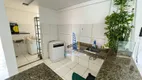 Foto 5 de Apartamento com 3 Quartos à venda, 73m² em Passaré, Fortaleza