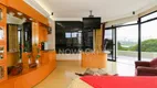 Foto 56 de Casa com 6 Quartos para venda ou aluguel, 684m² em Santa Felicidade, Curitiba
