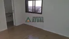 Foto 7 de Apartamento com 2 Quartos à venda, 89m² em Gleba Fazenda Palhano, Londrina