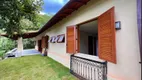 Foto 14 de Casa com 3 Quartos à venda, 170m² em Itaipava, Petrópolis