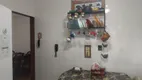 Foto 12 de Apartamento com 2 Quartos à venda, 84m² em Itararé, São Vicente