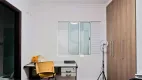 Foto 10 de Casa com 3 Quartos à venda, 240m² em Casa Verde, São Paulo