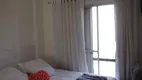 Foto 15 de Apartamento com 4 Quartos à venda, 120m² em Vila Mariana, São Paulo