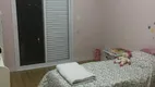 Foto 13 de Casa de Condomínio com 3 Quartos à venda, 230m² em Suru, Santana de Parnaíba