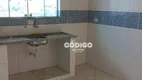 Foto 5 de Sala Comercial para alugar, 90m² em Vila Hulda, Guarulhos