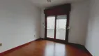 Foto 4 de Apartamento com 2 Quartos à venda, 89m² em Centro, Pelotas