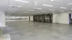 Foto 16 de Sala Comercial à venda, 534m² em Vila Olímpia, São Paulo