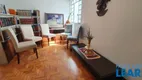 Foto 2 de Sobrado com 3 Quartos à venda, 212m² em Vila Carrão, São Paulo