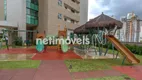 Foto 26 de Apartamento com 4 Quartos à venda, 154m² em Vila da Serra, Nova Lima