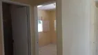 Foto 39 de Casa com 2 Quartos à venda, 90m² em Centro, Barra de Santo Antônio