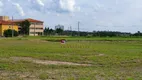 Foto 8 de Lote/Terreno à venda, 17869m² em Iporanga, Sorocaba