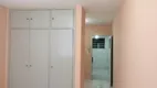 Foto 43 de Apartamento com 1 Quarto à venda, 43m² em Botafogo, Campinas