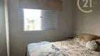 Foto 35 de Apartamento com 3 Quartos à venda, 95m² em Jardim Arpoador Zona Oeste, São Paulo