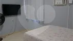 Foto 22 de Apartamento com 2 Quartos à venda, 49m² em Engenho Novo, Rio de Janeiro