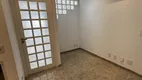 Foto 15 de Sala Comercial para alugar, 35m² em Vila Clementino, São Paulo