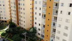 Foto 23 de Apartamento com 2 Quartos à venda, 58m² em Piratininga, Osasco