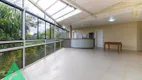 Foto 2 de Casa com 5 Quartos à venda, 710m² em Ponta Aguda, Blumenau