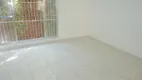 Foto 7 de Apartamento com 2 Quartos para alugar, 60m² em Conjunto dos Bancarios, São Paulo