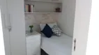 Foto 7 de Casa com 6 Quartos à venda, 600m² em Centro, Armação dos Búzios