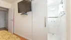 Foto 13 de Apartamento com 3 Quartos à venda, 85m² em Bigorrilho, Curitiba