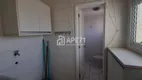 Foto 14 de Apartamento com 3 Quartos à venda, 94m² em Saúde, São Paulo