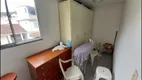 Foto 11 de Casa com 3 Quartos à venda, 298m² em Méier, Rio de Janeiro