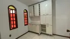 Foto 6 de Sobrado com 4 Quartos à venda, 350m² em Jardim São Luís, Santana de Parnaíba