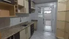 Foto 3 de Apartamento com 2 Quartos à venda, 200m² em Kobrasol, São José