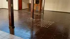 Foto 23 de Sobrado com 4 Quartos à venda, 234m² em Taquaral, Campinas