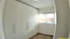 Foto 24 de Sobrado com 3 Quartos à venda, 178m² em Boqueirão, Curitiba