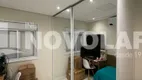 Foto 11 de Apartamento com 2 Quartos à venda, 62m² em Vila Guilherme, São Paulo